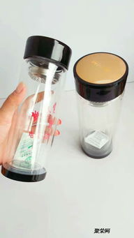 西安保溫杯批發(fā)與定制 好杯子，喝好水，盡顯生活品質(zhì)