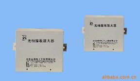 丹東倍特電子工程無線網絡設備產品列表與網絡工程服務